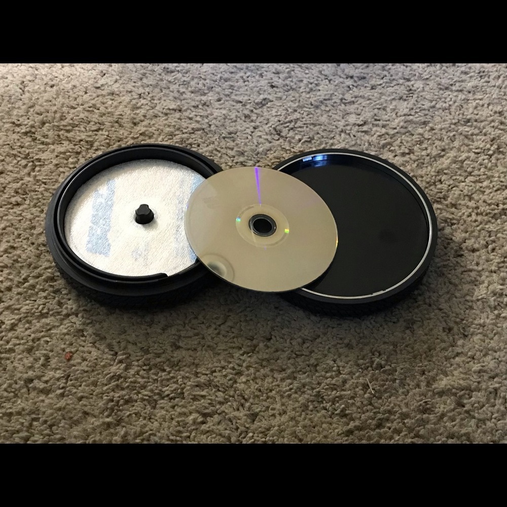 Fast & Furious Blu-Ray Limited Edition - Picture 5 of 7